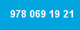 978 069 19 21